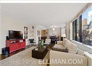 1st image of 309-321 E 49th St #8D