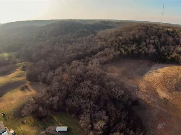 0 Old Dixie Hwy, Horse Cave, KY 42749