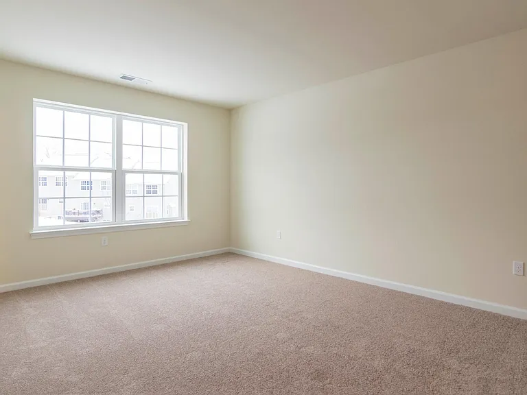 Arey Lane Townhomes — Photo 9