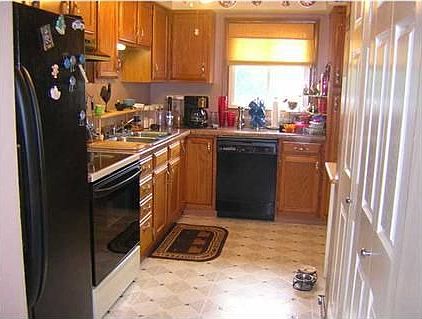 5th image of 2888 Karen Ln
