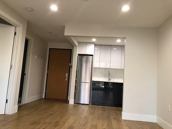 2nd image of 27-05 41st Ave #30
