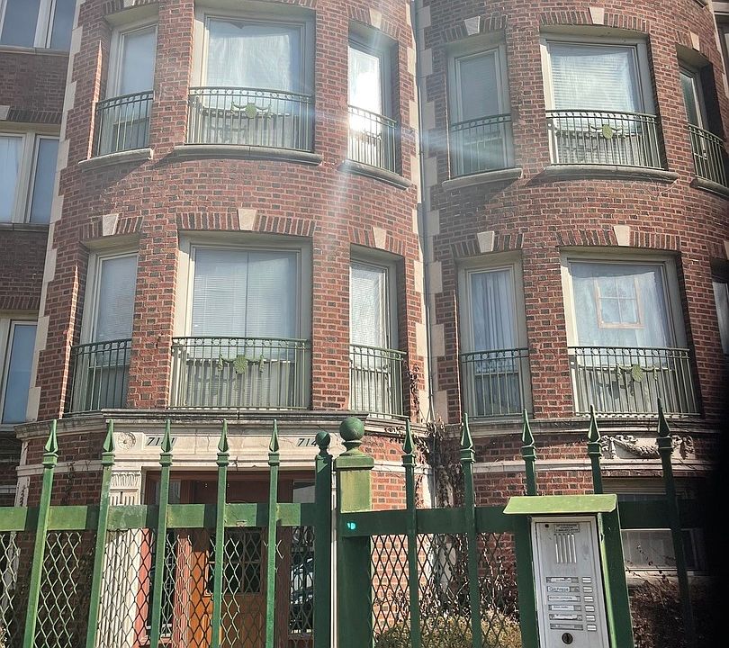1st image of 7143 S Euclid Ave #1