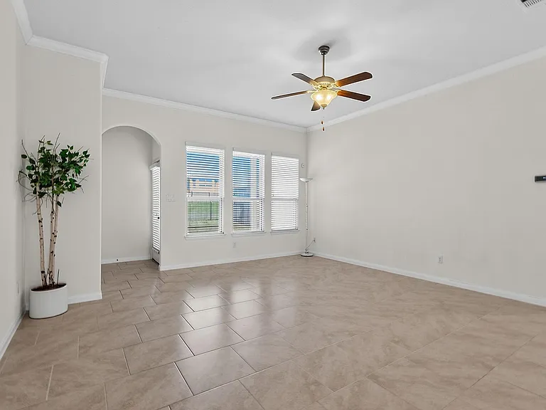 3113 Rabbit Creek Dr — Photo 13