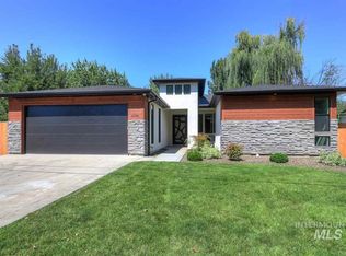 6330 Elmer St, Boise, ID 83714