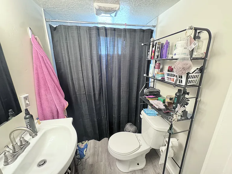 235 E Center St #237 — Photo 4