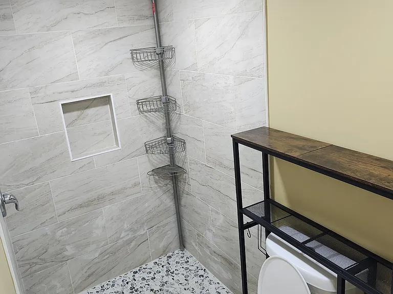 8609 Bustleton Ave #1 — Photo 8