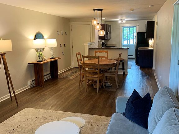 5th image of 724 Kirkland Cir APT C301