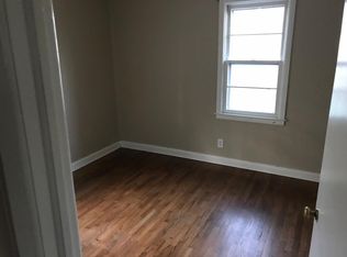 900 3rd Ave, Fayetteville, TN 37334