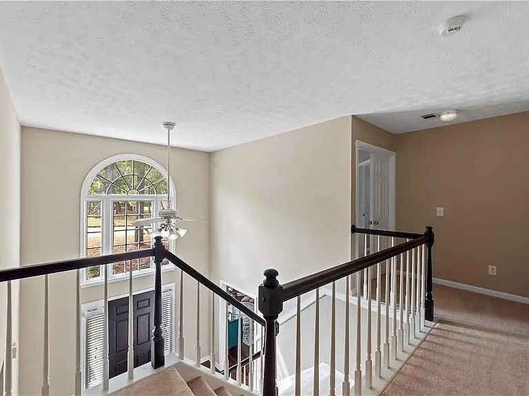 3580 Waters Cove Way — Photo 10