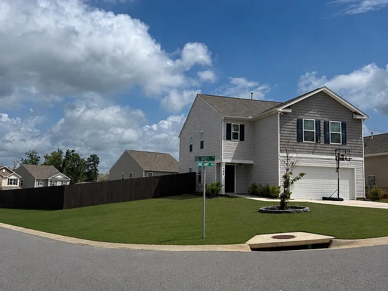 364 Sandbach Rd — Photo 2