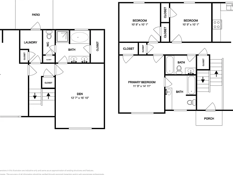 456 Clematis Ct — Photo 19
