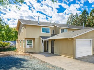 546 Diamond Meadows Loop, Diamond Springs, CA 95619