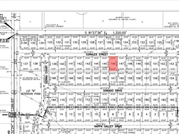 906 Corales St, Mission, TX 78573