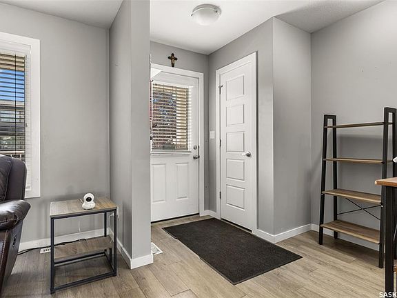 4th image of 4690 Albulet Dr