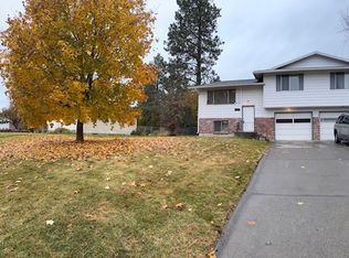 13415-17 E 26th Ave #13415, Spokane, WA 99216