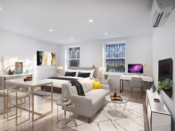 301 East 10th Street image 1 of 5