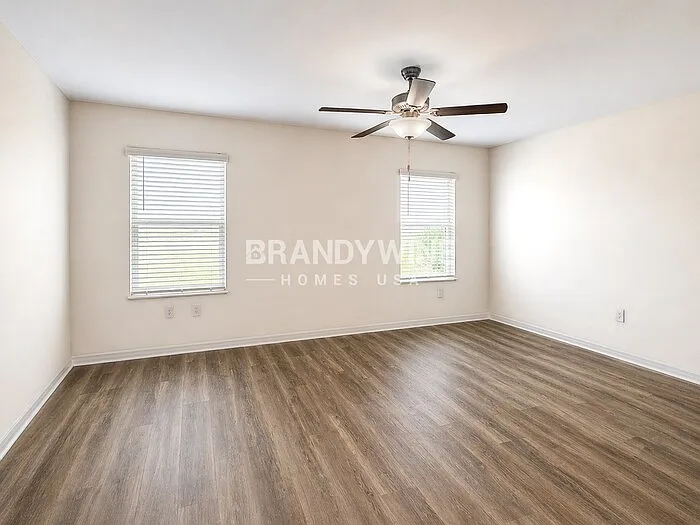 10114 Point Given Ct — Photo 16