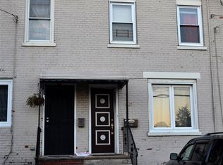 1627 79th St, North Bergen, NJ 07047