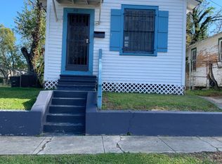 1119 Saint Joseph St, Baton Rouge, LA 70802