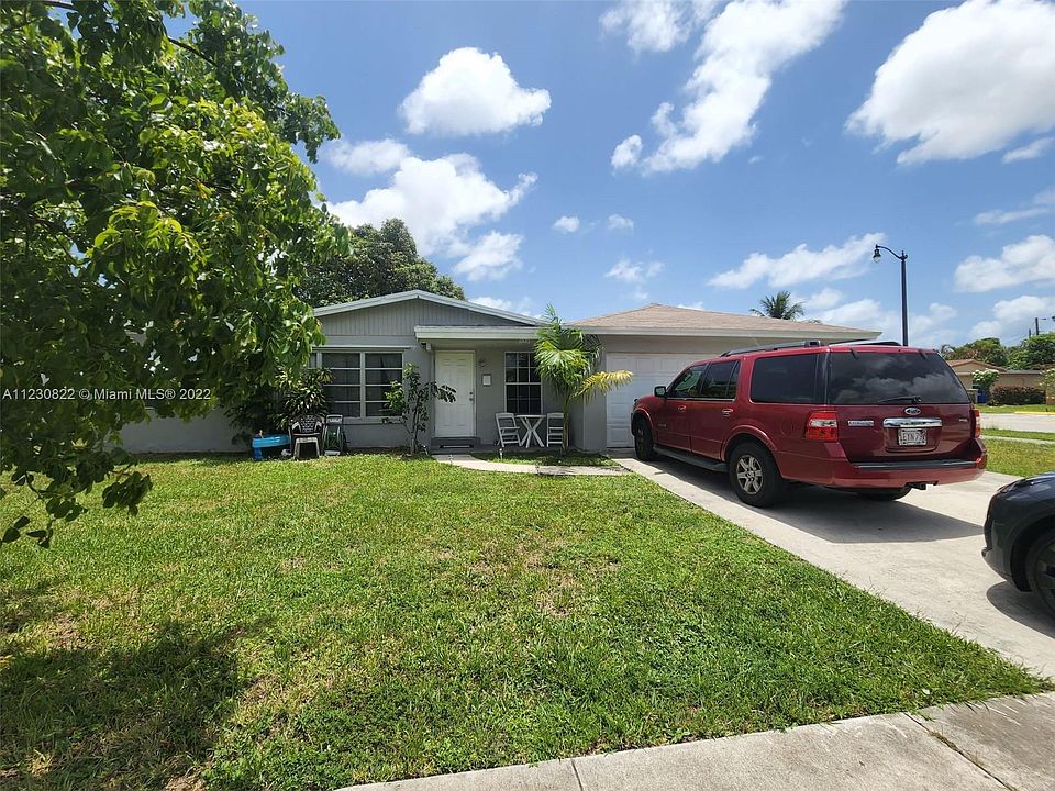1st image of 1900 NW 6th Ave