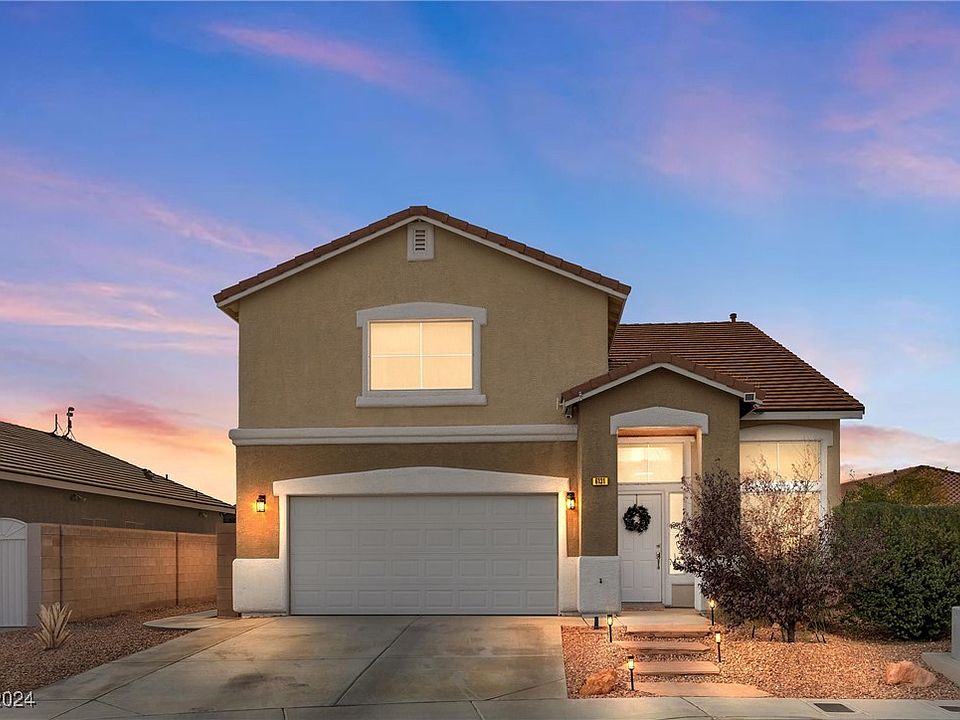 1st image of 6131 Sage Hills Pl