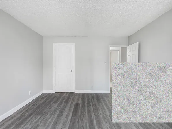 280 Luis M Marin Boulevard image 18 of 27