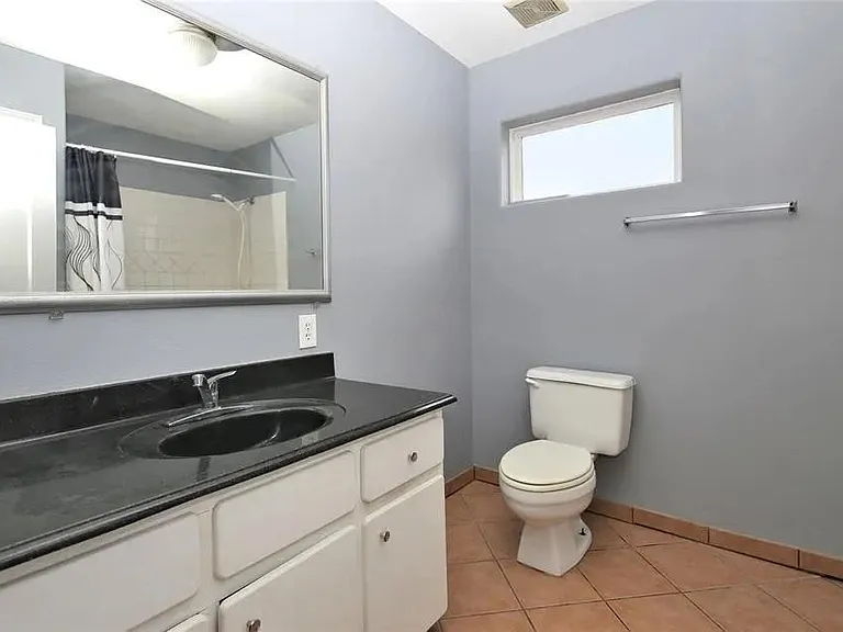 11131 Holly Hill Ln #B — Photo 6