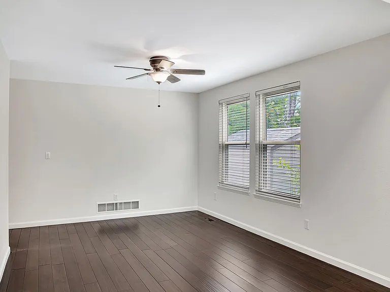 14860 E Wagon Trail Dr — Photo 20