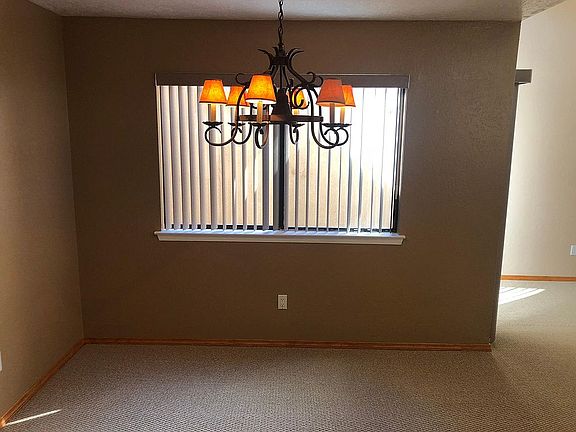 4th image of 2449 NW Cir NW