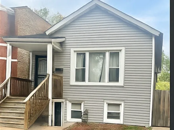 3450 W Walnut St, Chicago, IL 60624