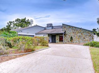 3033 Wister Cir, Valrico, FL 33596