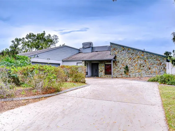 3033 Wister Cir, Valrico, FL 33596