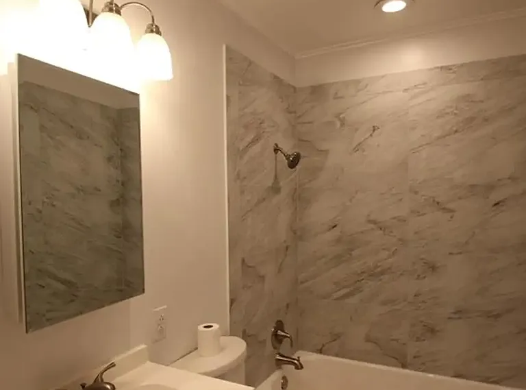 3824 Anderson Ave — Photo 7