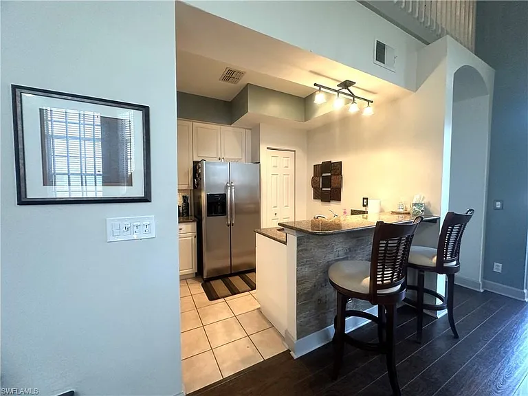 14907 Sterling Oaks Dr — Photo 10