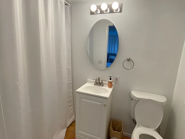La Porte Dr — Photo 6