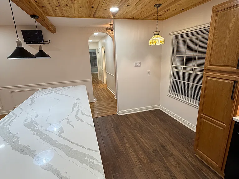 2606 Tillie Dr — Photo 36