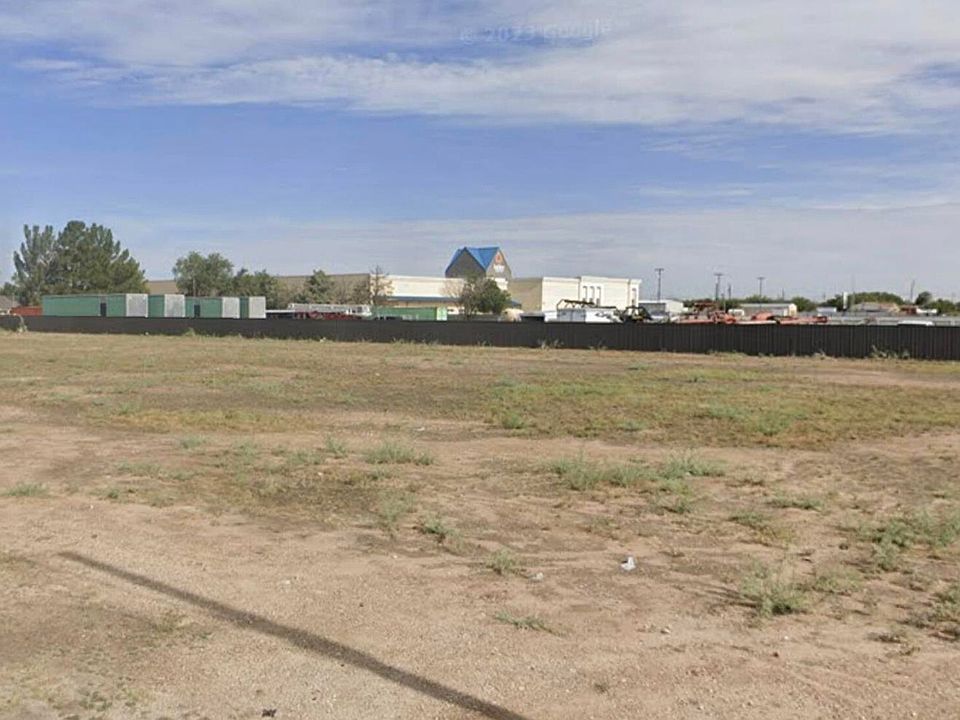 2nd image of W Spears Dr