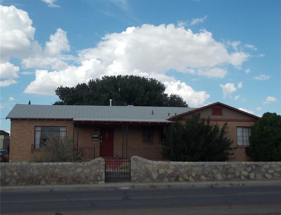 1st image of 4131 Trowbridge Dr