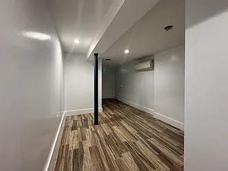 Rented by Isaac Silberstein, LREB