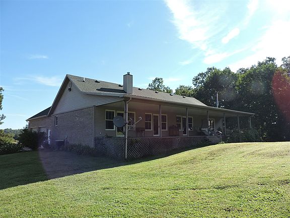 5th image of 1566 S Highway 105