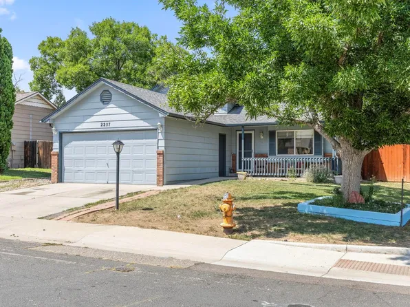 2257 11th St SW, Loveland, CO 80537