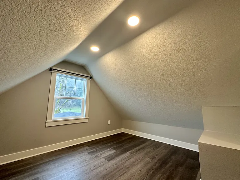 35749 S Dickey Prairie Rd — Photo 26