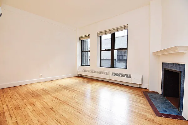 Rented by Bohemia Realty Group | media 5