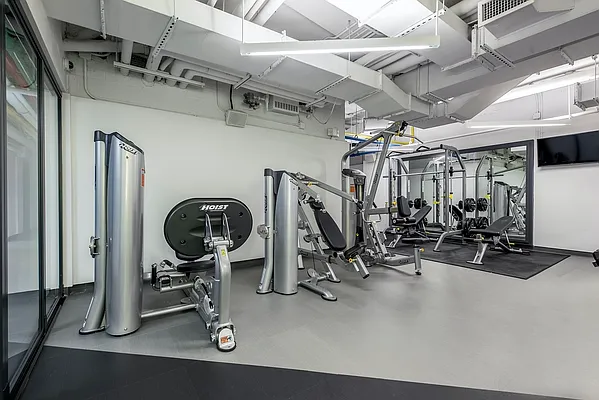 Rented by The Dermot Realty Management Company | media 29