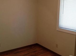 1139 Florida Ave, Akron, OH 44314