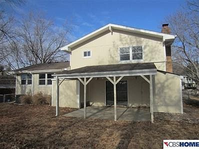 5th image of 11735 Grand Ave