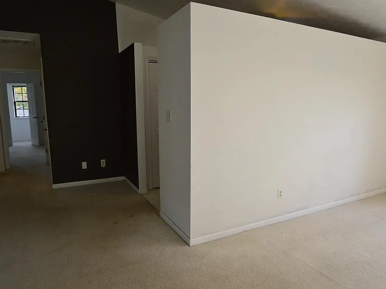 7212 Eagle Cove North Dr — Photo 13