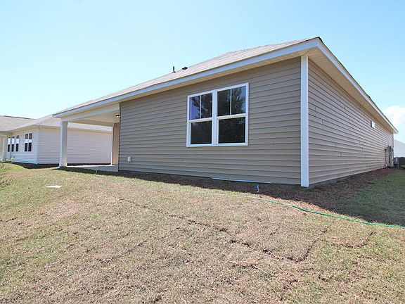 4th image of 1924 Bards Drive SE Lot 222