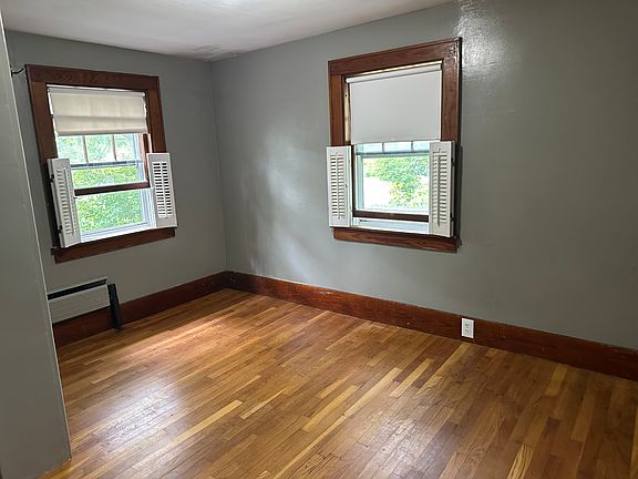 4th image of 30 South St