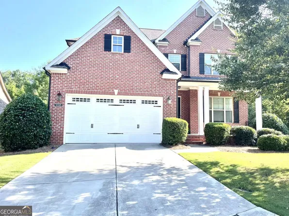 3095 Arbor Vine Way, Cumming, GA 30041
